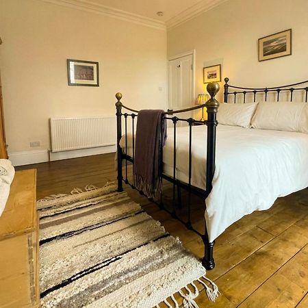 Deerness, 4Star Gold Award 2024, Whitby Villa Exterior foto