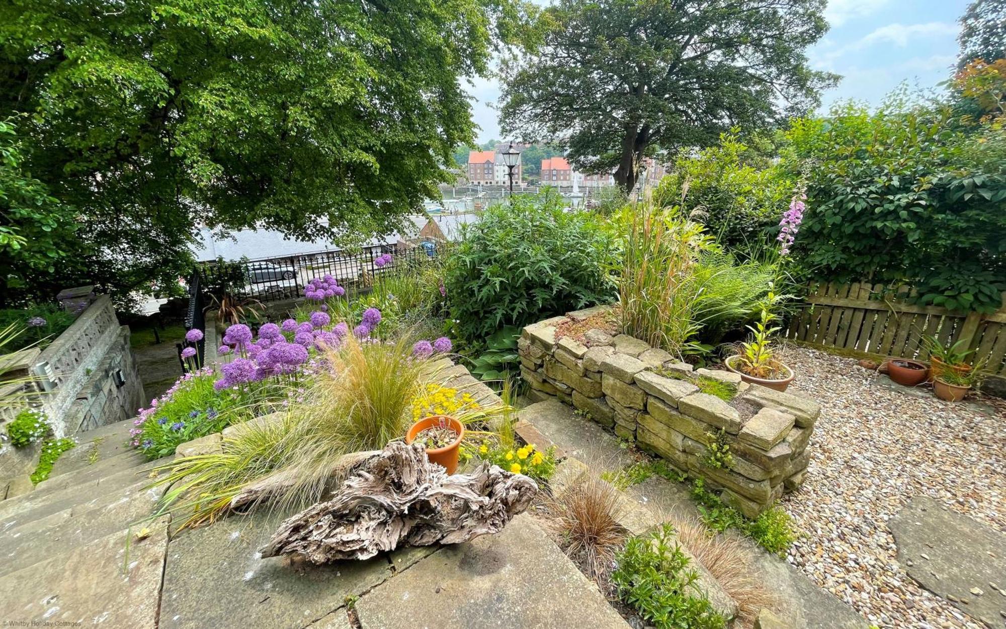 Deerness, 4Star Gold Award 2024, Whitby Villa Exterior foto